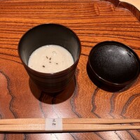 おにく 花柳 - 