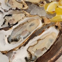 BELON 渋谷店 - 