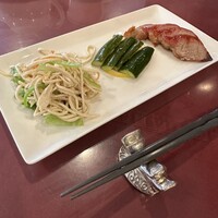 華正樓 本店 - 