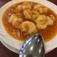 華正樓 本店 - 