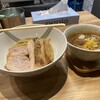 自家製麺 つきよみ