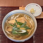 旨味ひとつ - 