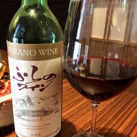 焼肉会席 舌牛 銀座店 - 