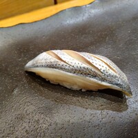 邦寿し -  邦寿し -