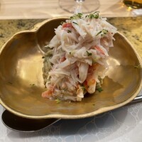 北野坂 木下 - 