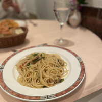 エリオ・ロカンダ・イタリアーナ - 