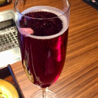 焼肉会席 舌牛 銀座店 - 