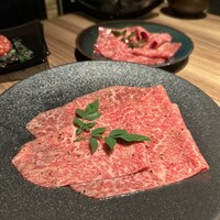 東京焼肉 黒木 - 