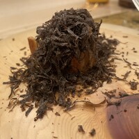 北野坂 木下 - 