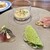 トラットリアビコローレヨコハマ - 料理写真:前菜盛合せ