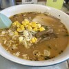 札幌ラーメンどさん子 和田町店