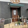 キッチン SALA