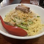 中華風家庭料理 とも - 