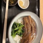 山之屋 - 