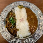 みわCurry - 