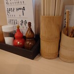 やきとり雷 三条大宮店 - 