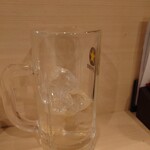 やきとり雷 三条大宮店 - 