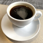 ラ　マリーナ - 