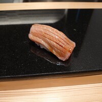 鮨と天草大王 天音 - 