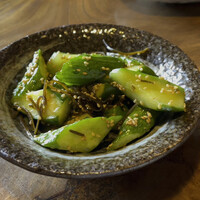 炭焼 うな富士 天白別邸 - 