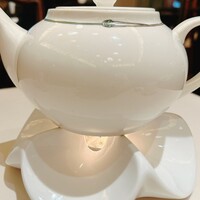 中国飯店 市ヶ谷店 - 
