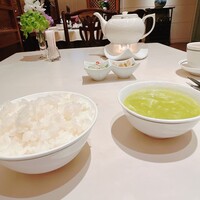 中国飯店 市ヶ谷店 - 