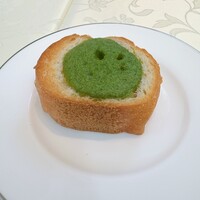 リストランテ ジェンティレッツァ - 
