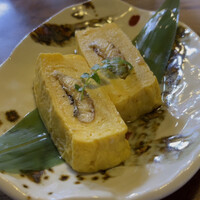 炭焼 うな富士 天白別邸 - 