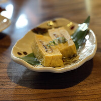炭焼 うな富士 天白別邸 - 