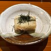 日本料理 仁