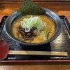 Susukino Ramen Zen - 