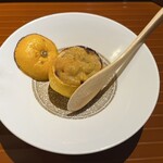 日本料理 仁 - 