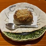 日本料理 仁 - 