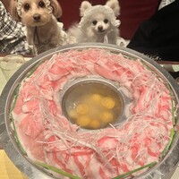 おだし 恵比寿店 - 