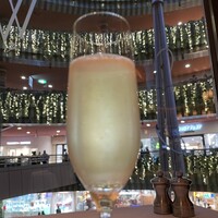 ウルフギャング・ステーキハウス 福岡店 - 
