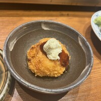 焼うお いし川 - 