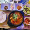 韓国料理 ホンデポチャ 池袋店
