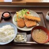 大野屋ドライブイン