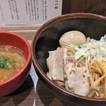 麺屋 五常 - 