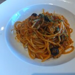 Trattoria&Pizzeria LOGIC - 