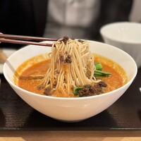 みこころ 無添加チャイナ935 - 