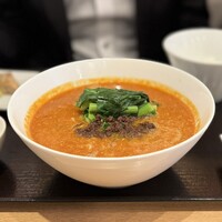 みこころ 無添加チャイナ935 - 