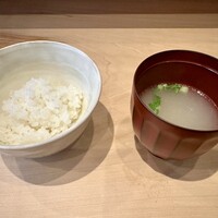 鉄板焼 りんご - 