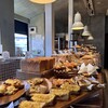 mills by Truffle BAKERY - 料理写真: