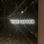 THE UPPER - 