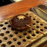 Kushikatsu Oohara - 