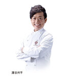 中華バル サワダ - 