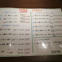 高級ブランド干物 『銀座伴助』 銀座本店 - 