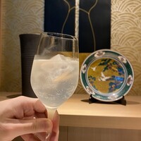個室和食 肉割烹 吟次郎 品川駅前店 - 