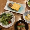 釣り魚の店舟武